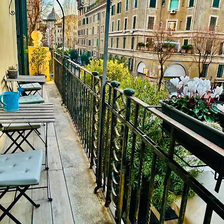 Big Johnny B Alojamento de Acomodação e Pequeno-almoço