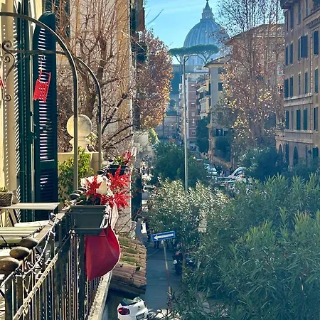 Alojamento de Acomodação e Pequeno-almoço Big Johnny B