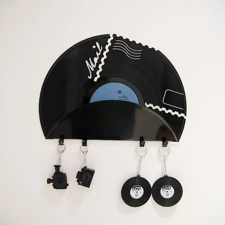 Big Johnny B Alojamento de Acomodação e Pequeno-almoço Roma