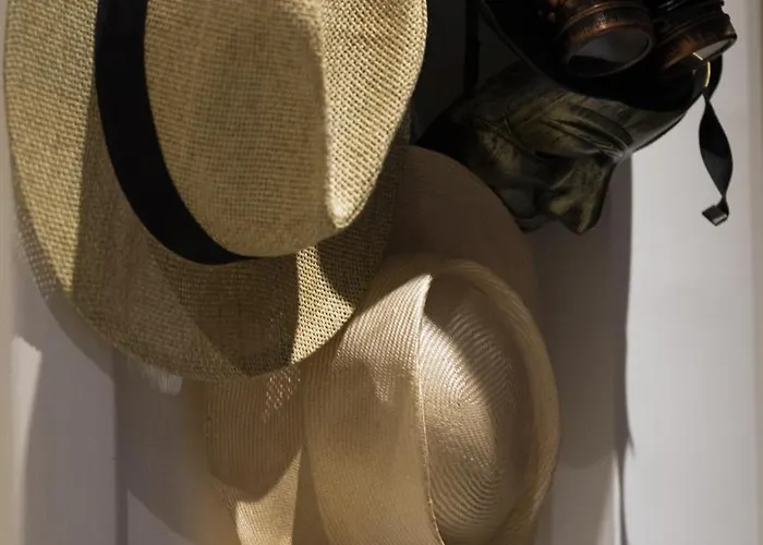 Big Johnny B Ρώμη