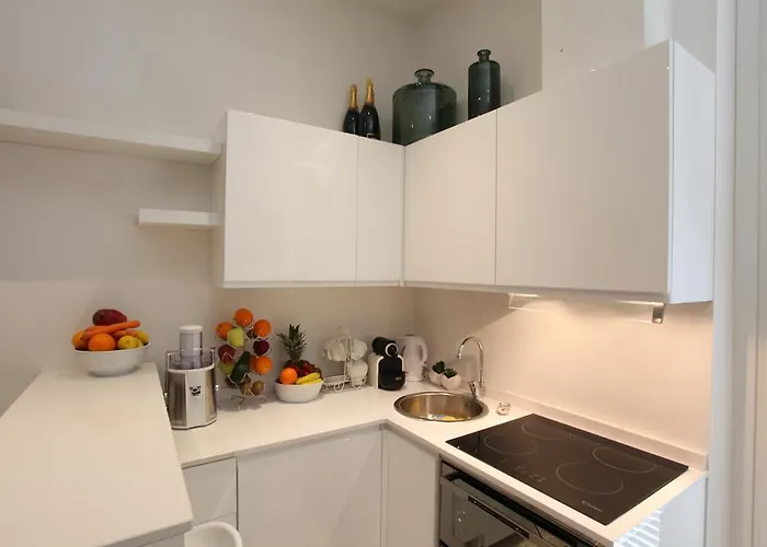 Big Johnny B Ρώμη