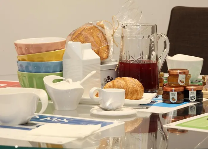 Big Johnny B Ρώμη