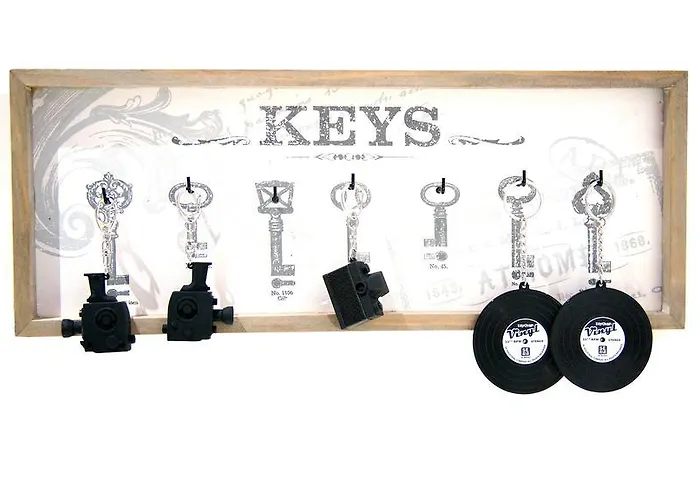 Bed and Breakfast Big Johnny B 4*