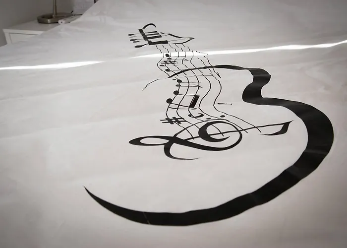 Big Johnny B Bed and Breakfast Ρώμη