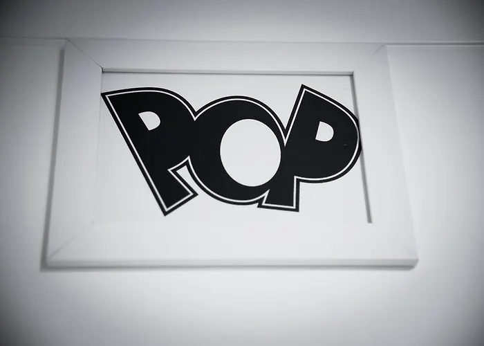 Big Johnny B Bed and Breakfast