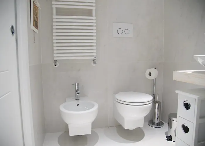 Big Johnny B Ρώμη