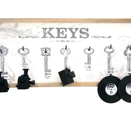 Bed & Breakfast Big Johnny B 4*